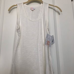 LuLaRoe tank top